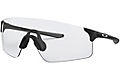 Oakley EVZero Blades Photochromic Sunglasses